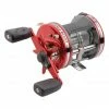 Cheap ๐คฉ Baitcaster Reels Abu Garcia Ambassadeur 6000 Red Baitcast Reel ๐ 2 Cheap ๐คฉ Baitcaster Reels Abu Garcia Ambassadeur 6000 Red Baitcast Reel ๐ -Fishing-reels Store BCF 621758 hi res