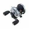 Buy ⌛ Baitcaster Reels Abu Garcia Ambassadeur C3 Baitcast Reel 5500 5500 💯 -Fishing-reels Store BCF 621759 00 hi res