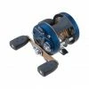 Discount ⌛ Baitcaster Reels Abu Garcia Ambassadeur C4 Baitcast Reel 5600 🎁 -Fishing-reels Store BCF 621813 00 hi res