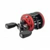 Best Pirce ๐งจ Baitcaster Reels Abu Garcia Ambassadeur STX Baitcast Reel 5600 ๐ 2 Best Pirce ๐งจ Baitcaster Reels Abu Garcia Ambassadeur STX Baitcast Reel 5600 ๐ -Fishing-reels Store BCF 621817 hi res