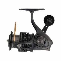 Top 10 ๐ฏ Spinning Reels Abu Garcia Revo ALX Spinning Reel ๐