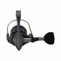 Top 10 💯 Spinning Reels Abu Garcia Revo ALX Spinning Reel 😉 -Fishing-reels Store BCF 621820 02 hi res
