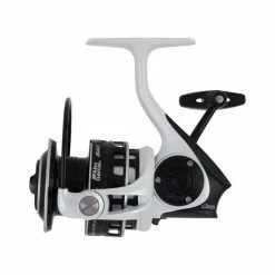 Budget ๐งจ Spinning Reels Abu Garcia Revo S 40 Spinning Reel โญ