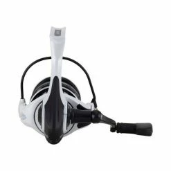 Budget 🧨 Spinning Reels Abu Garcia Revo S 40 Spinning Reel ⭐ -Fishing-reels Store BCF 621825 02 hi res