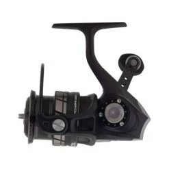 Deals ๐ Spinning Reels Abu Garcia Roxani Spinning Reel ๐