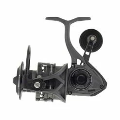 Fishing-reels Store 13 Best deal β¨ Spinning Reels Penn Clash II 4000 Spinning Reel β¨