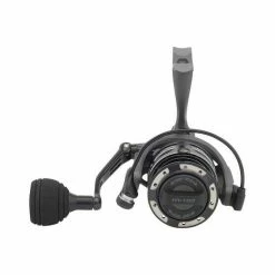 Fishing-reels Store -Fishing-reels Store BCF 621830 01 hi res