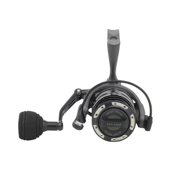 Best deal ✨ Spinning Reels Penn Clash II 4000 Spinning Reel ✨ 4 Best deal ✨ Spinning Reels Penn Clash II 4000 Spinning Reel ✨ - Image 2