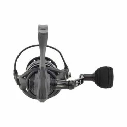 Best deal ✨ Spinning Reels Penn Clash II 4000 Spinning Reel ✨ 7 Best deal ✨ Spinning Reels Penn Clash II 4000 Spinning Reel ✨ -Fishing-reels Store BCF 621830 02 hi res