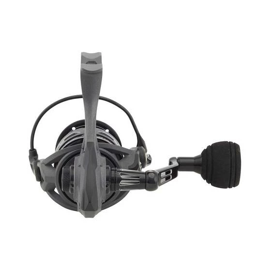 Best deal ✨ Spinning Reels Penn Clash II 4000 Spinning Reel ✨ 5 Best deal ✨ Spinning Reels Penn Clash II 4000 Spinning Reel ✨ - Image 3