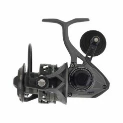 Brand new 💯 Spinning Reels Penn Clash II 5000 Spinning Reel 😍