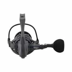 Brand new 💯 Spinning Reels Penn Clash II 5000 Spinning Reel 😍 -Fishing-reels Store BCF 621832 02 hi res