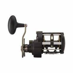 Fishing-reels Store 8 Best deal β€οΈ Overhead Reels Penn Fathom II Level Wind Overhead Reel 20 π