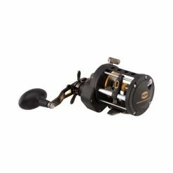 Fishing-reels Store -Fishing-reels Store BCF 621836 01 hi res