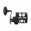 Discount 🎁 Overhead Reels Penn Fathom II Level Wind Overhead Reel 30 🌟 -Fishing-reels Store BCF 621837 00 hi res
