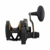 New π― Overhead Reels Penn Fathom Lever Drag Overhead Reel 2 Speed 25N β 2 New π― Overhead Reels Penn Fathom Lever Drag Overhead Reel 2 Speed 25N β -Fishing-reels Store BCF 621844 00 hi res