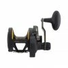 Best Sale 🌟 Overhead Reels Penn Fathom Lever Drag Overhead Reel 2 Speed 40N 👏 -Fishing-reels Store BCF 621846 00 hi res