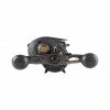 Best Sale ✔️ Baitcaster Reels Penn Squall 200 Baitcast Reel 😍 -Fishing-reels Store BCF 621848 00 hi res