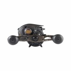 Best Sale ✔️ Baitcaster Reels Penn Squall 200 Baitcast Reel 😍