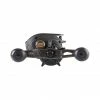 Flash Sale 🧨 Baitcaster Reels Penn Squall 300 Baitcast Reel 😉