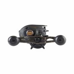 Flash Sale 🧨 Baitcaster Reels Penn Squall 300 Baitcast Reel 😉