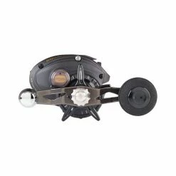 Best reviews of ✨ Baitcaster Reels Penn Squall Baitcast Reel 400 💯