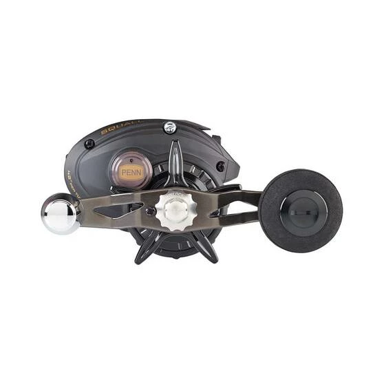 Best reviews of โจ Baitcaster Reels Penn Squall Baitcast Reel 400 ๐ฏ 3 Best reviews of โจ Baitcaster Reels Penn Squall Baitcast Reel 400 ๐ฏ