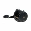 Buy 👏 Overhead Reels Penn Squall II Lever Drag Overhead Reel 2 Speed 30VSW 🎉 1 Buy 👏 Overhead Reels Penn Squall II Lever Drag Overhead Reel 2 Speed 30VSW 🎉 -Fishing-reels Store BCF 621855 00 hi res