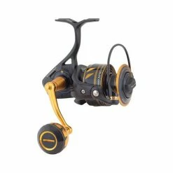 Fishing-reels Store -Fishing-reels Store BCF 622374 01 hi res