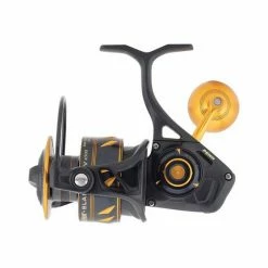 Best Sale ๐ Spinning Reels Penn Slammer IV 4500 Spinning Reel ๐คฉ 9 Best Sale ๐ Spinning Reels Penn Slammer IV 4500 Spinning Reel ๐คฉ -Fishing-reels Store BCF 622374 02 hi res