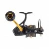 Best Sale π Spinning Reels Penn Slammer IV 6500 Spinning Reel β 2 Best Sale π Spinning Reels Penn Slammer IV 6500 Spinning Reel β -Fishing-reels Store BCF 622377 00 hi res