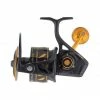 Buy 👏 Spinning Reels Penn Slammer IV 8500 Spinning Reel 😉 -Fishing-reels Store BCF 622380 00 hi res