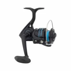 Fishing-reels Store -Fishing-reels Store BCF 622389 01 hi res