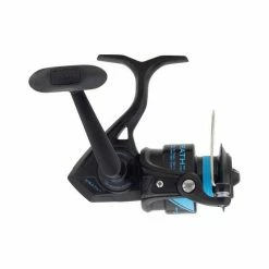 Deals 💯 Spinning Reels Penn Wrath 4000 Spinning Reel 🔔 -Fishing-reels Store BCF 622390 02 hi res