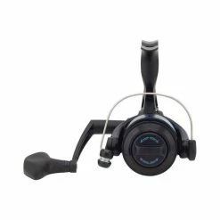 Wholesale ✔️ Spinning Reels Penn Wrath 6000 Spinning Reel 👏