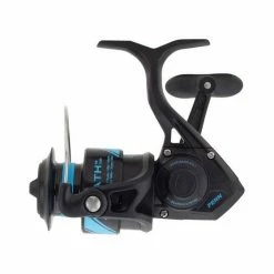 Wholesale ✔️ Spinning Reels Penn Wrath 6000 Spinning Reel 👏 -Fishing-reels Store BCF 622392 03 hi res