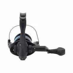 Wholesale ✔️ Spinning Reels Penn Wrath 6000 Spinning Reel 👏 -Fishing-reels Store BCF 622392 04 hi res
