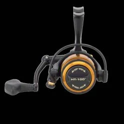 Flash Sale ❤️ Spinning Reels Penn Spinfisher SSVI BX Spinning Reel 7500 ✔️