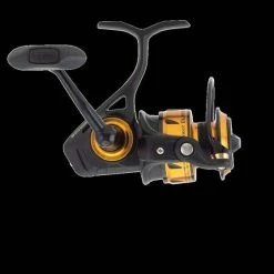 Flash Sale ❤️ Spinning Reels Penn Spinfisher SSVI BX Spinning Reel 7500 ✔️ -Fishing-reels Store BCF 622400 02 hi res