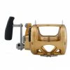 Best reviews of 😀 Overhead Reels Penn International 80VISW Overhead Reel 🔔 -Fishing-reels Store BCF 622403 00 hi res