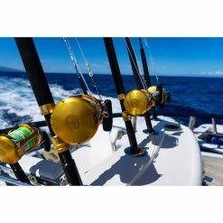 Best reviews of 😀 Overhead Reels Penn International 80VISW Overhead Reel 🔔 -Fishing-reels Store BCF 622403 04 hi res