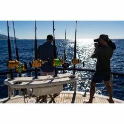 Best reviews of 😀 Overhead Reels Penn International 80VISW Overhead Reel 🔔 -Fishing-reels Store BCF 622403 05 hi res