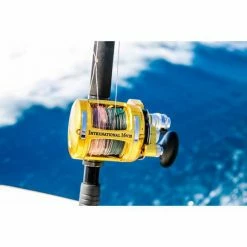 Best reviews of 😀 Overhead Reels Penn International 80VISW Overhead Reel 🔔 -Fishing-reels Store BCF 622403 06 hi res