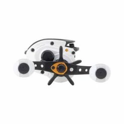 Budget ๐ Baitcaster Reels Abu Garcia Max Pro Baitcaster Reel ๐ฅฐ