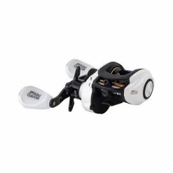 Budget 🎁 Baitcaster Reels Abu Garcia Max Pro Baitcaster Reel 🥰 -Fishing-reels Store BCF 622406 02 hi res