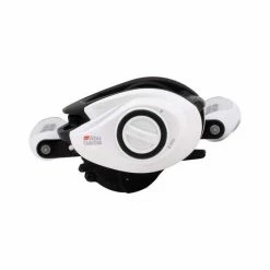 Budget 🎁 Baitcaster Reels Abu Garcia Max Pro Baitcaster Reel 🥰 -Fishing-reels Store BCF 622406 03 hi res