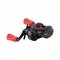 Budget ⌛ Baitcaster Reels Abu Garcia Max X Baitcaster Reel 🎁