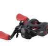 Budget 👏 Baitcaster Reels Abu Garcia Max X Left Handed Baitcaster Reel ✨ -Fishing-reels Store BCF 622408 00 hi res