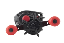 Budget π Baitcaster Reels Abu Garcia Max X Left Handed Baitcaster Reel β¨ 7 Budget π Baitcaster Reels Abu Garcia Max X Left Handed Baitcaster Reel β¨ -Fishing-reels Store BCF 622408 02 hi res