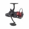 Coupon 🔥 Spinning Reels Penn Fierce III Live Liner Spinning Reel 4000 ❤️ 1 Coupon 🔥 Spinning Reels Penn Fierce III Live Liner Spinning Reel 4000 ❤️ -Fishing-reels Store BCF 622410 00 hi res